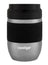 Contigo Pug Mug Snapseal - 295ml Stainless Steel