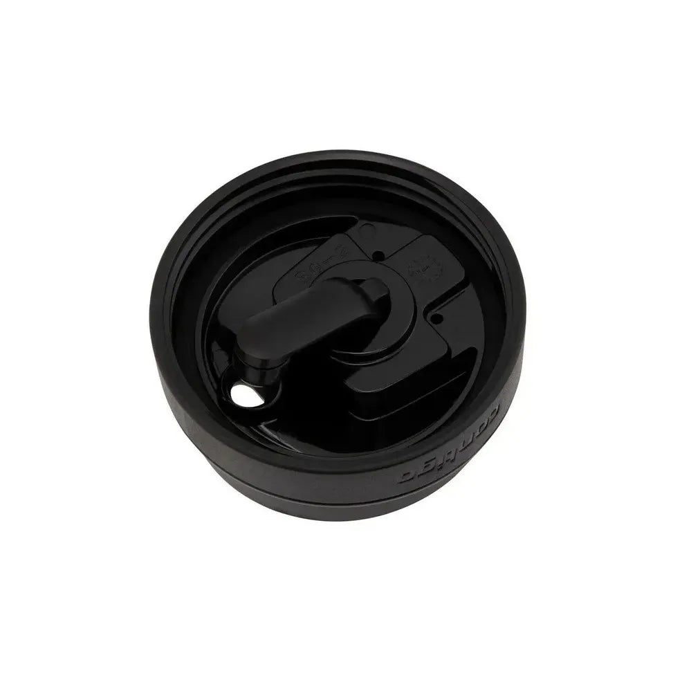 Contigo Pug Mug Snapseal - 295ml Stainless Steel