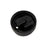 Contigo Pug Mug Snapseal - 295ml Stainless Steel