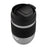 Contigo Pug Mug Snapseal - 295ml Stainless Steel