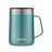 Contigo Streeterville Mug - 414ml Bubble Tea