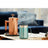 Contigo Streeterville Mug - 414ml Bubble Tea