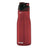 Contigo Drink Bottle Autoseal - 940ml Spiced Wine