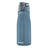 Contigo Drink Bottle Autoseal - 940ml Stormy Weather