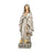 Roman Inc - Our Lady of Lourdes 81cm Statue