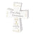 Roman Inc - Communion Cross