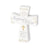 Roman Inc - Confirmation Cross