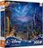 Thomas Kinkade Disney 300pc Oversized Puzzle - Beauty and the Beast in the Moonlight