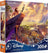 Thomas Kinkade Disney 300pc Oversized Puzzle - The Lion King
