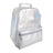 Sachi Insulated Kids Backpack - Lustre Pearl