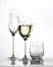 Royal Doulton Promises - Two Hearts Flutes - Set Of 2