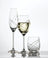 Royal Doulton Promises - With This Ring Wine Glasses - Set of 2