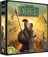 7 Wonders Duel Game