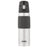 Thermos Stainless Steel Hydration Bottle 530ml Silver