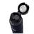 Thermos Stainless Steel Hydration Bottle 530ml Midnight Blue