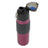 Thermos Stainless Steel Hydration Bottle 530ml Red