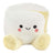 Hallmark Better Together Magnetic Plush - Grapes and Cheese