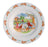 Royal Doulton Bunnykins Plate 20cm