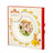 Royal Doulton Bunnykins Plate 20cm