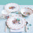 Royal Doulton Bunnykins Plate 20cm