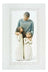 Willow Tree Card - My Girls