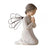 Willow Tree - Angel Of Prayer
