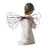 Willow Tree - Angel Of Prayer