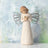 Willow Tree - Angel Of Healing