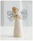 Willow Tree - Angel Of Healing