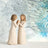 Willow Tree - Sisters By Heart