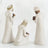 Willow Tree - Nativity Collection - The Three Wise Men