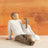 Willow Tree - Father And Daughter