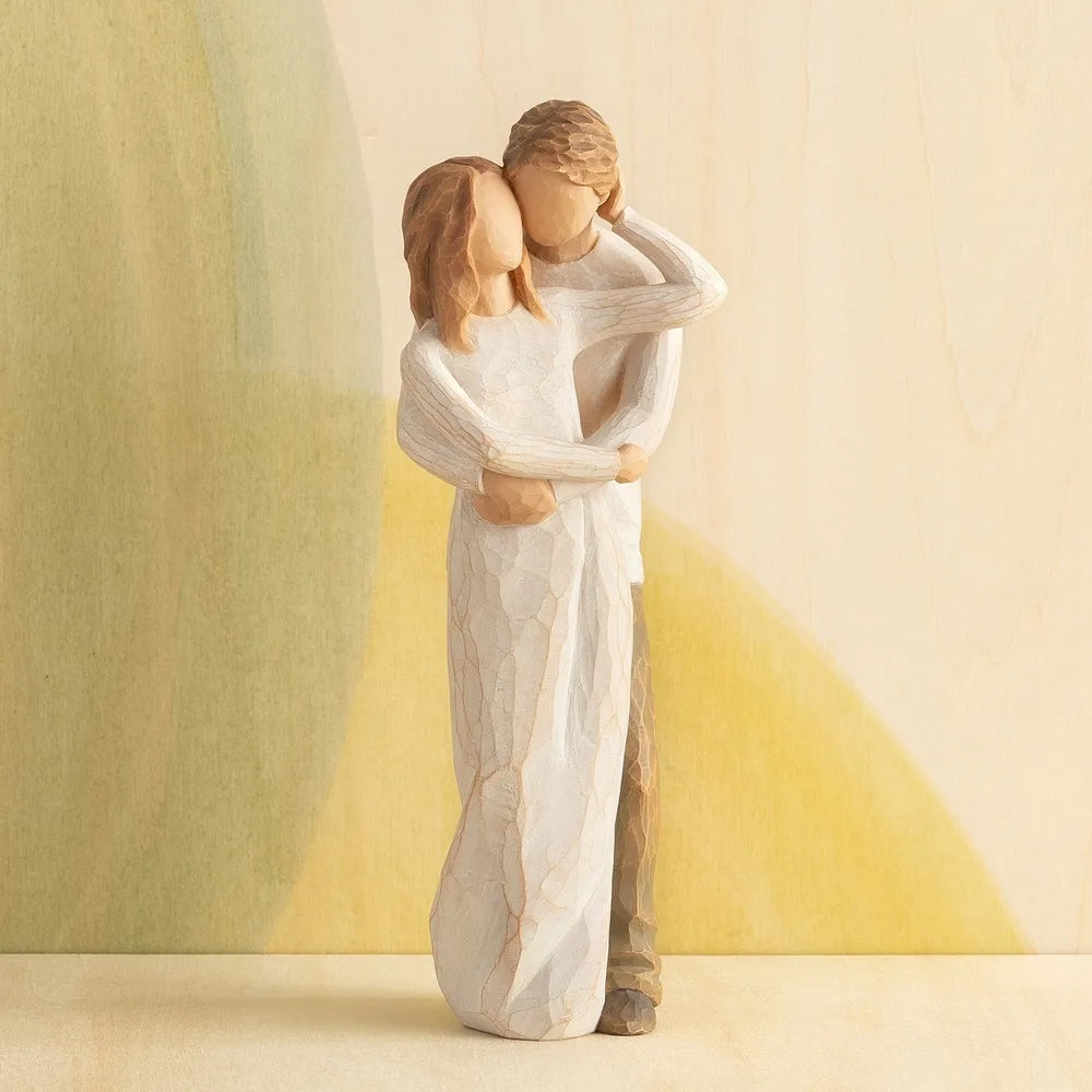 Willow Tree - Together