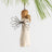Willow Tree Hanging Ornament - Angel of Friendship