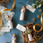 Willow Tree Hanging Ornament - Angel of Friendship