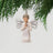 Willow Tree Hanging Ornament - Angel of Prayer