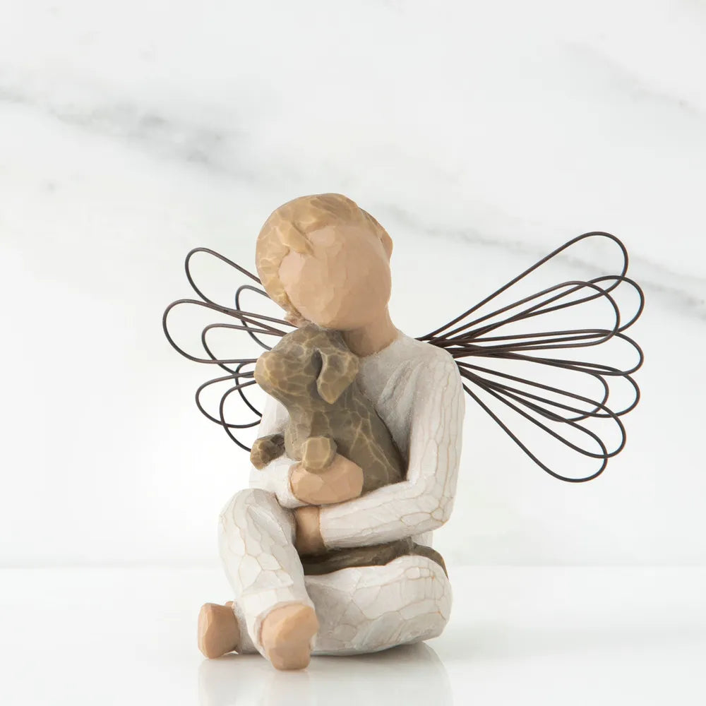 Willow Tree - Angel Of Comfort