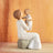 Willow Tree - Grandmother