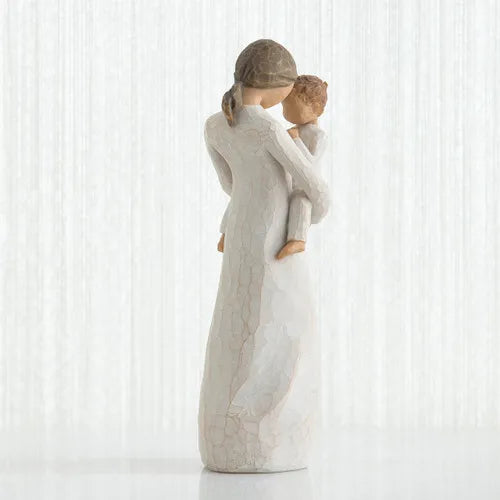 Willow Tree - Tenderness