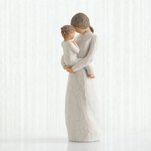 Willow Tree - Tenderness