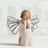 Willow Tree - Angel Of Caring