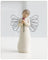 Willow Tree - Loving Angel