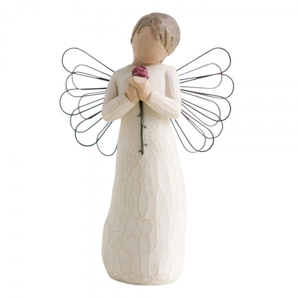 Willow Tree - Loving Angel