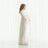 Willow Tree - Cherish
