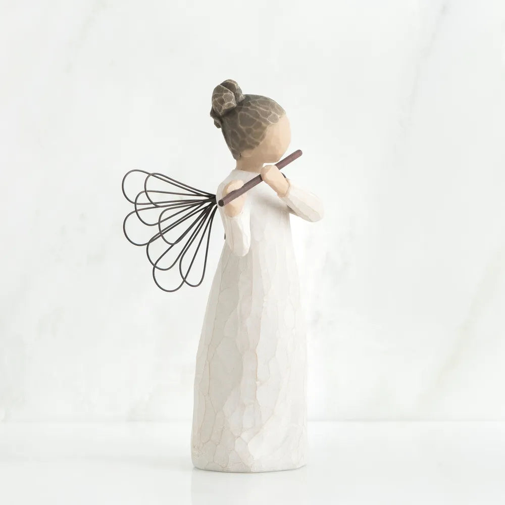 Willow Tree - Angel Of Harmony