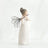 Willow Tree - Angel Of Harmony