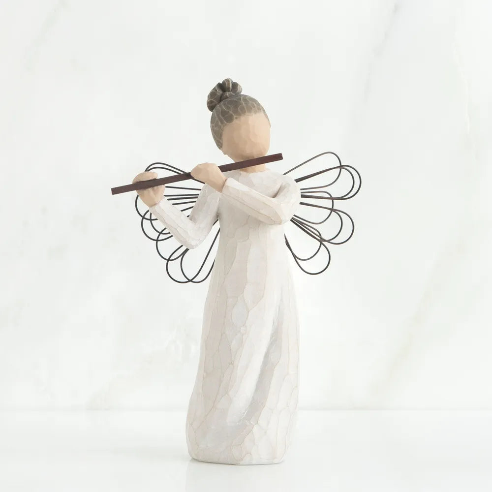 Willow Tree - Angel Of Harmony
