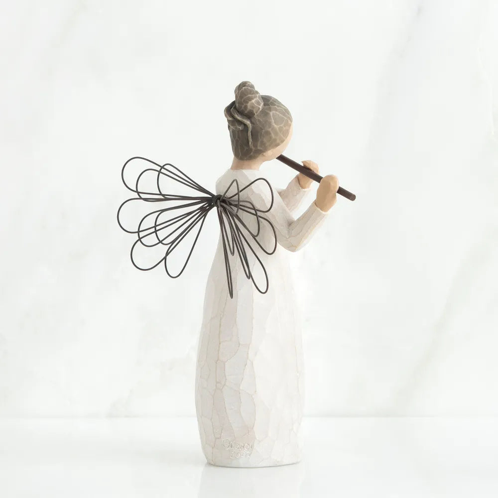 Willow Tree - Angel Of Harmony