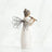 Willow Tree - Angel Of Harmony