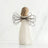 Willow Tree - Angel Of The Garden
